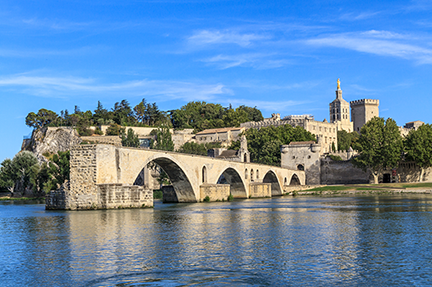 Avignon